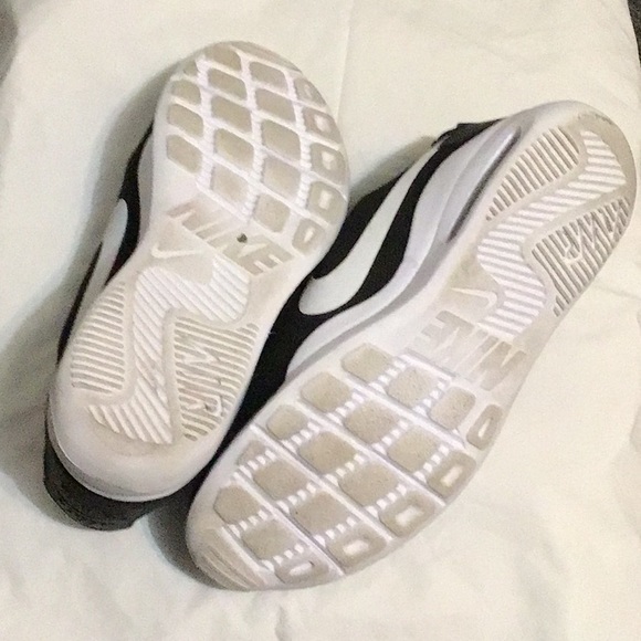 Nike Air Like New - Picture 7 of 8